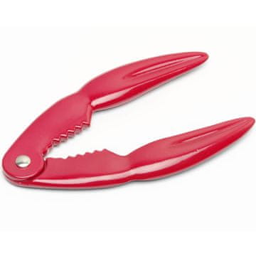 Hendi Hvataljke za jastoge, rakove, ljuskare 140 x 62 mm - 403754