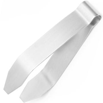 Hendi Pinceta za vađenje kostiju, profilirana, 100 mm - 680148