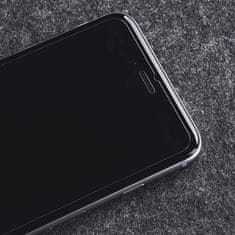 WOZINSKY Kaljeno staklo za privatnost za iPhone 17 / 16 Pro - 2 kom.