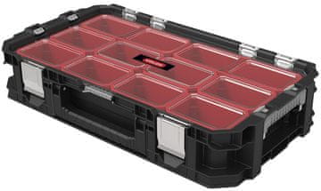 KETER organizator Connect (240051)