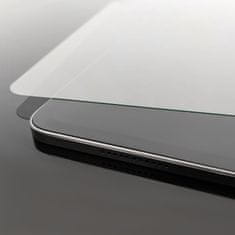 WOZINSKY Zaštitno staklo od kaljenog stakla za iPad Air 13'' 2024 od kaljenog stakla