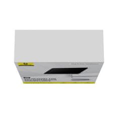 BASEUS Fotonaponski panel za sigurnosne A1 3W nadzorne kamere - bijeli