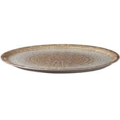 Duralex PORCULANSKI TANJUR ZA PIZZU, GASTRONOMSKI SET OD 6, PROMJER 31 CM