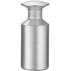 Hendi Aluminijska soljenka za ugostiteljstvo - 630105
