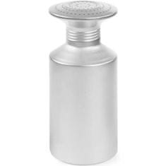 Hendi Aluminijska soljenka za ugostiteljstvo - 630105