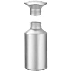 Hendi Aluminijska soljenka za ugostiteljstvo - 630105