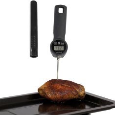 Hendi Digitalni termometar za hranu sa sondom - 271162