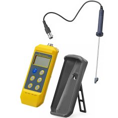 Hendi Digitalni HACCP termometar za ugostiteljstvo sa sondom na kabelu - 271407