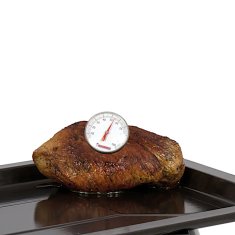 Hendi Gastronomski termometar za Souis Vide sa sondom - 271216