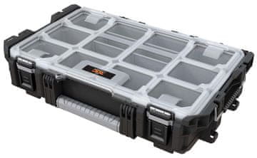 KETER organizator Roc Pro Gear (257190)