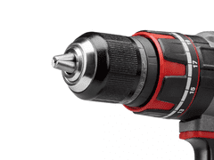 Einhell Professional akumulatorska udarna bušilica TP-CD 18/60 Li-i BL (4514211)