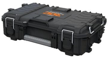 KETER Roc Pro Gear 2.0 kutija za alat (256979)