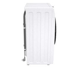 Gorenje W3NGPI62SBS perilica rublja, 6 kg, bjeli (20015081)