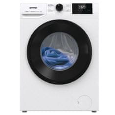 Gorenje W3NGPI62SBS perilica rublja, 6 kg, bjeli (20015081)