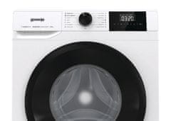 Gorenje W3NGPI62SBS perilica rublja, 6 kg, bjeli (20015081)