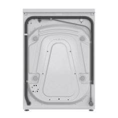 Gorenje W3NGPI62SBS perilica rublja, 6 kg, bjeli (20015081)