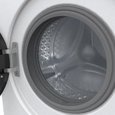 Gorenje W3NGPI62SBS perilica rublja, 6 kg, bjeli (20015081)