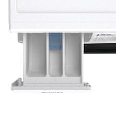 Gorenje W3NGPI62SBS perilica rublja, 6 kg, bjeli (20015081)