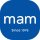MAM
