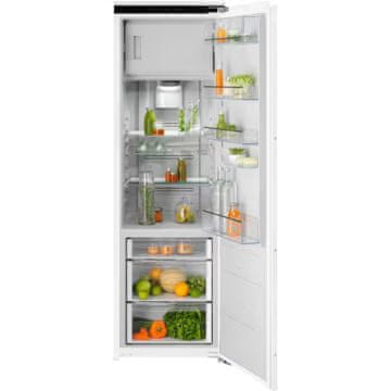 Electrolux ugradbeni hladnjak IK2805SZR