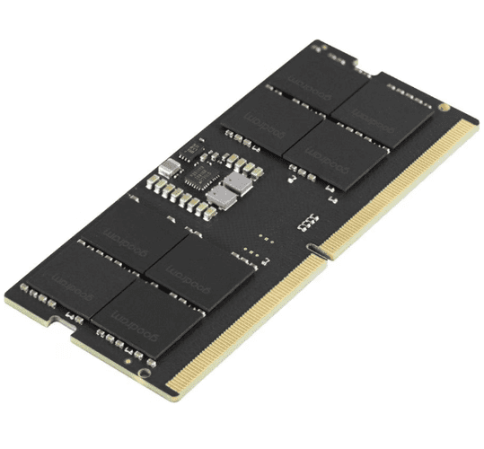 Pouzdanost i stabilnost