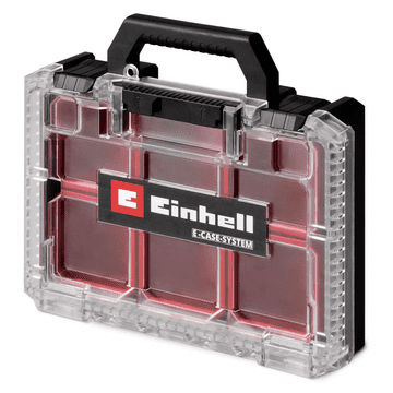 Einhell organizator E-Case S-F (4540048)