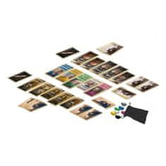 Igroljub Cezar i Kleopatra društvena igra