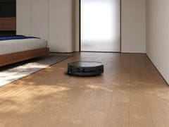 Ecovacs Deebot T80S Omni BL robotski usisavač i perilica posuđa