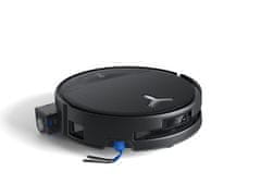 Ecovacs Deebot T80S Omni BL robotski usisavač i perilica posuđa