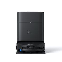 Ecovacs Deebot T80S Omni BL robotski usisavač i perilica posuđa