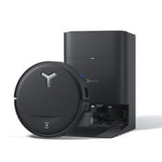 Ecovacs Deebot T80S Omni BL robotski usisavač i perilica posuđa