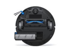 Ecovacs Deebot T80S Omni BL robotski usisavač i perilica posuđa