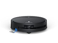 Ecovacs Deebot T80S Omni BL robotski usisavač i perilica posuđa