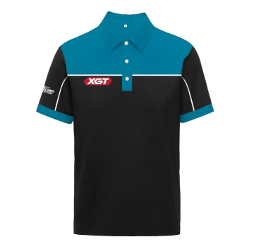 Makita XGT polo majica, XL (PGS-230020XL)