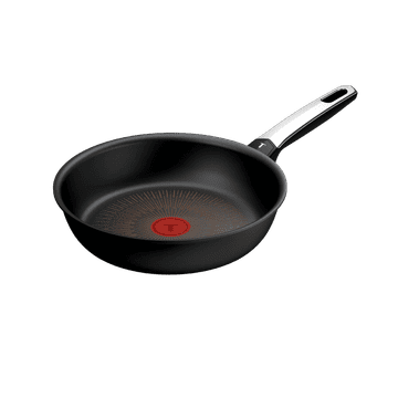 Tefal Tava Excellence G7, 24 cm, indukcija (G3200432)