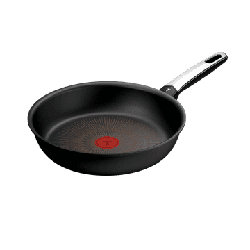 Tefal Tava Excellence G7, 26 cm, indukcija (G3200532)