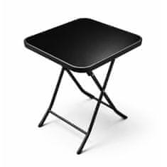 Aga Vrtni stol MR6178 60x60x70 cm