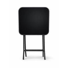 Aga Vrtni stol MR6178 60x60x70 cm