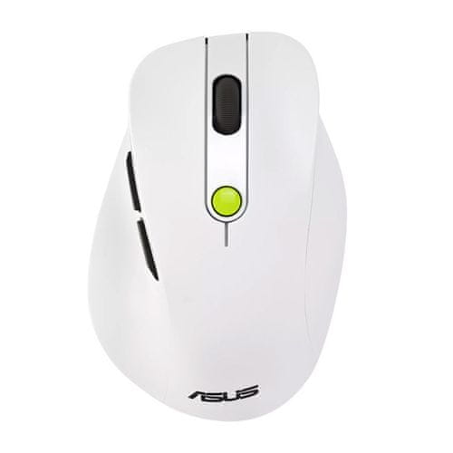 Elegantan bežični miš ASUS MD105