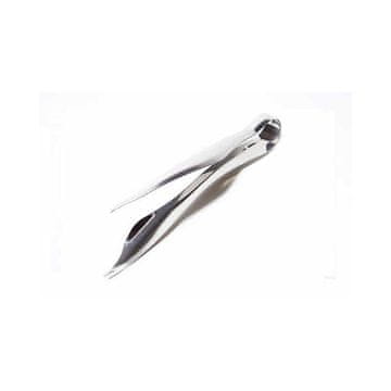 Tendesign Pinceta od nehrđajućeg čelika za nareske