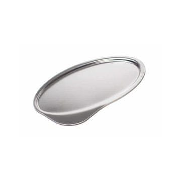 Tendesign Posuda od nehrđajućeg čelika - TEN