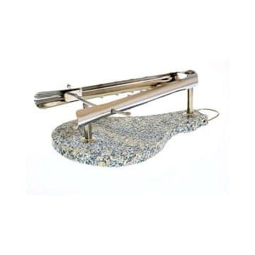 Tendesign Stalak za pršutu - Pršuta Granit Sijaj