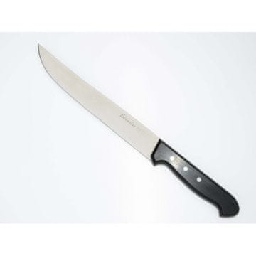 Tendesign Nož za meso - Edelweiss POM