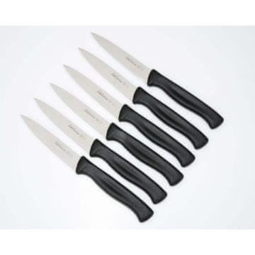 Tendesign Set kuhinjskih nogu - Edelweiss ECO