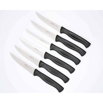 Tendesign Set nogu za stol - Edelweiss ECO - PICA