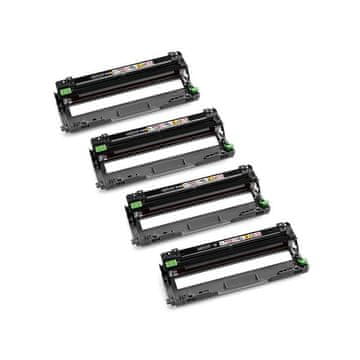 PremiumPrint Kompatibilen boben DR-243CL Brother