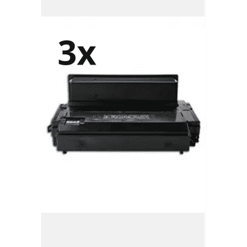 PremiumPrint Kompatibilen toner MLT-D305L Samsung črna