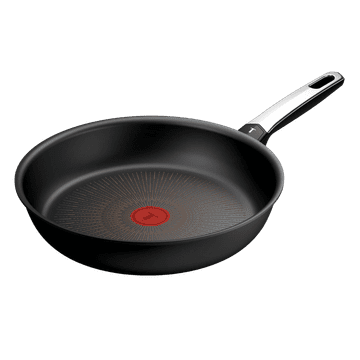 Tefal Tava Excellence G7, 28 cm, indukcija (G3200602)