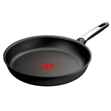 Tefal Tava Excellence G7, 30 cm, indukcija (G3200702)