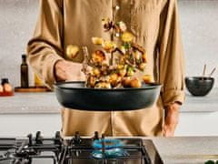 Tefal Excellence G7 ponev, 32 cm, indukcija (G3200802)